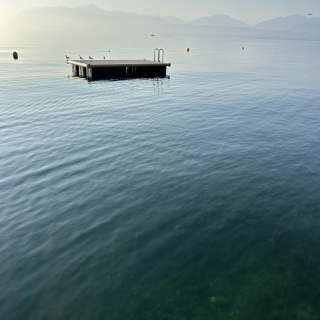Lac