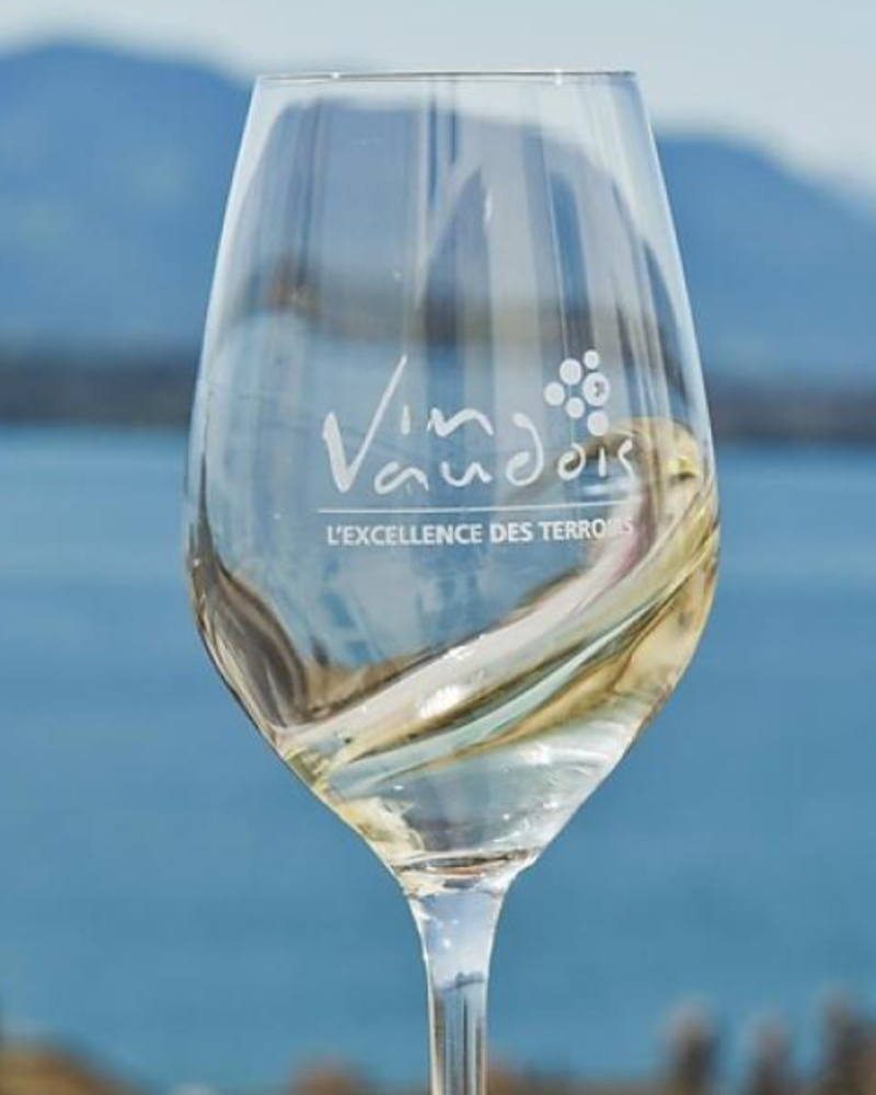 OFFRE Hotel Mont-blanc Morges Caves Ouvertes Vaudoises 2026